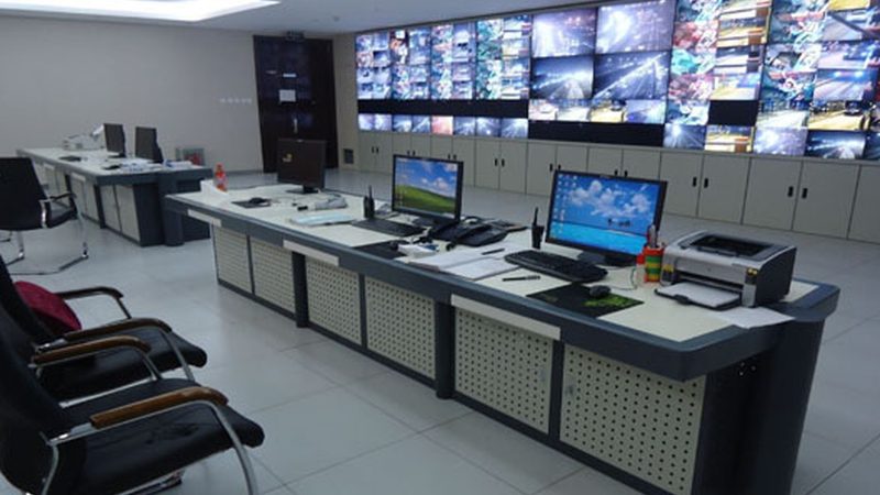 6mm镜头与不同焦距：如何根据场景精准选择？**